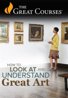 How_to_Look_at_and_Understand_Great_Art