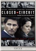 Closed_circuit