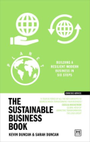 The_Sustainable_Business_Book