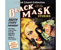 Black_Mask_10__Death_Stops_Payment
