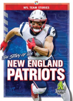 The_Story_of_the_New_England_Patriots