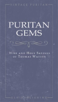 Puritan_Gems