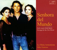 Senhora_Del_Mundo__Early_Music_From_Spain__Portugal___The_New_World