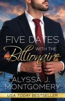 Five_Dates_with_the_Billionaire