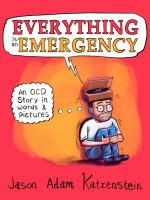 Everything_is_an_emergency