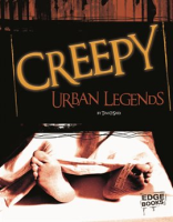 Creepy_Urban_Legends