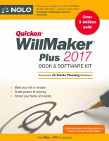 Quicken_WillMaker_plus_2017