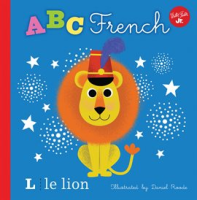 Little_Concepts__ABC_French