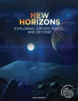 New_Horizons__Exploring_Jupiter__Pluto__and_Beyond