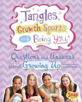 Tangles__Growth_Spurts__and_Being_You