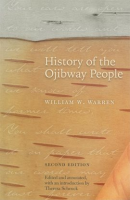 History_of_the_Ojibway_People