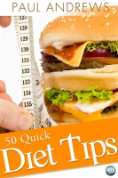50_Quick_Diet_Tips