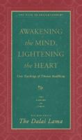 Awakening_the_mind__lightening_the_heart