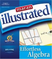 Maran_illustrated_effortless_algebra