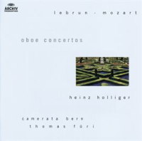 Lebrun___Mozart__Oboe_concertos