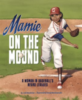 Mamie_on_the_Mound