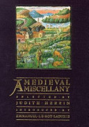 A_medieval_miscellany