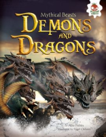 Demons_and_Dragons