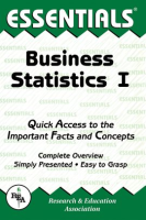 Business_Statistics_I_Essentials