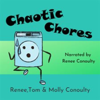 Chaotic_Chores