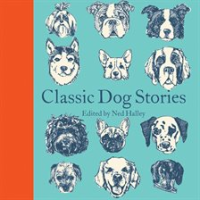 Classic_Dog_Stories