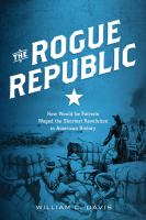 The_rogue_republic