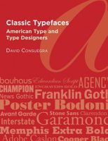 Classic_Typefaces