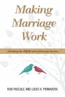 Making_marriage_work