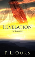 Revelation_the_Fair_God