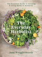The_Everyday_Herbalist