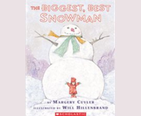 The_Biggest__Best_Snowman