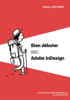 Bien_d__buter_avec_Adobe_InDesign