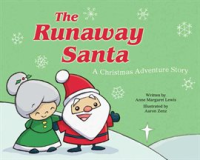 The_Runaway_Santa