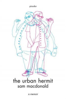 The_Urban_Hermit