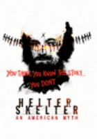 Helter_skelter