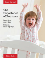 The_Importance_of_Routines