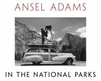 Ansel_Adams_in_the_national_parks
