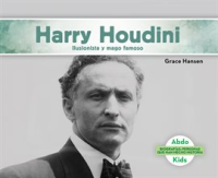 Harry_Houdini__Harry_Houdini_