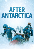 After_Antarctica
