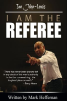 I_am_the_Referee