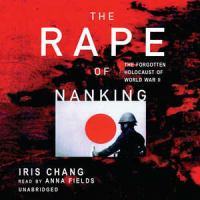 The_Rape_of_Nanking