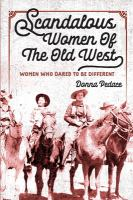 Scandalous_women_of_the_Old_West