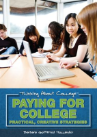 Paying_for_College