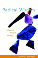 Radical_wisdom