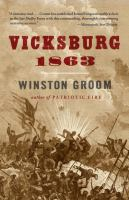 Vicksburg__1863