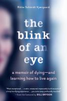 The_blink_of_an_eye