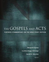 The_Gospels_and_Acts