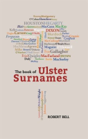 The_Book_of_Ulster_Surnames
