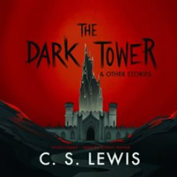 The_Dark_Tower