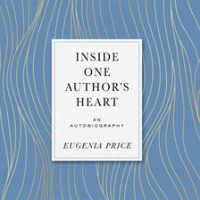 Inside_One_Author_s_Heart